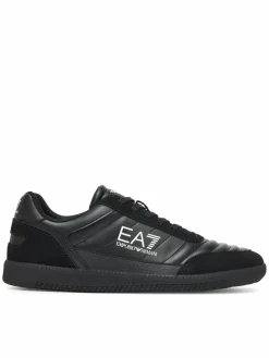Sneakers 7X000406 AF19827 MC357 Nero