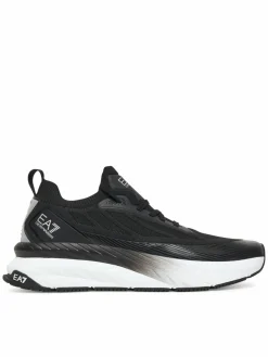 Sneakers 7X000343 AF18639 MC032 Nero