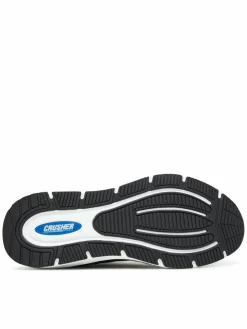 Sneakers 7X000343 AF18639 MC032 Nero