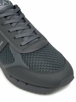 Sneakers 7X000334 AF18610 M8341 Grigio