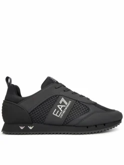 Sneakers 7X000334 AF18610 M8422 Nero