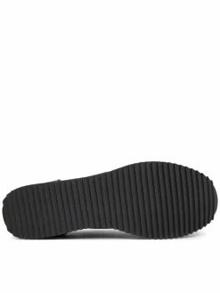 Sneakers 7X000334 AF18610 M8422 Nero