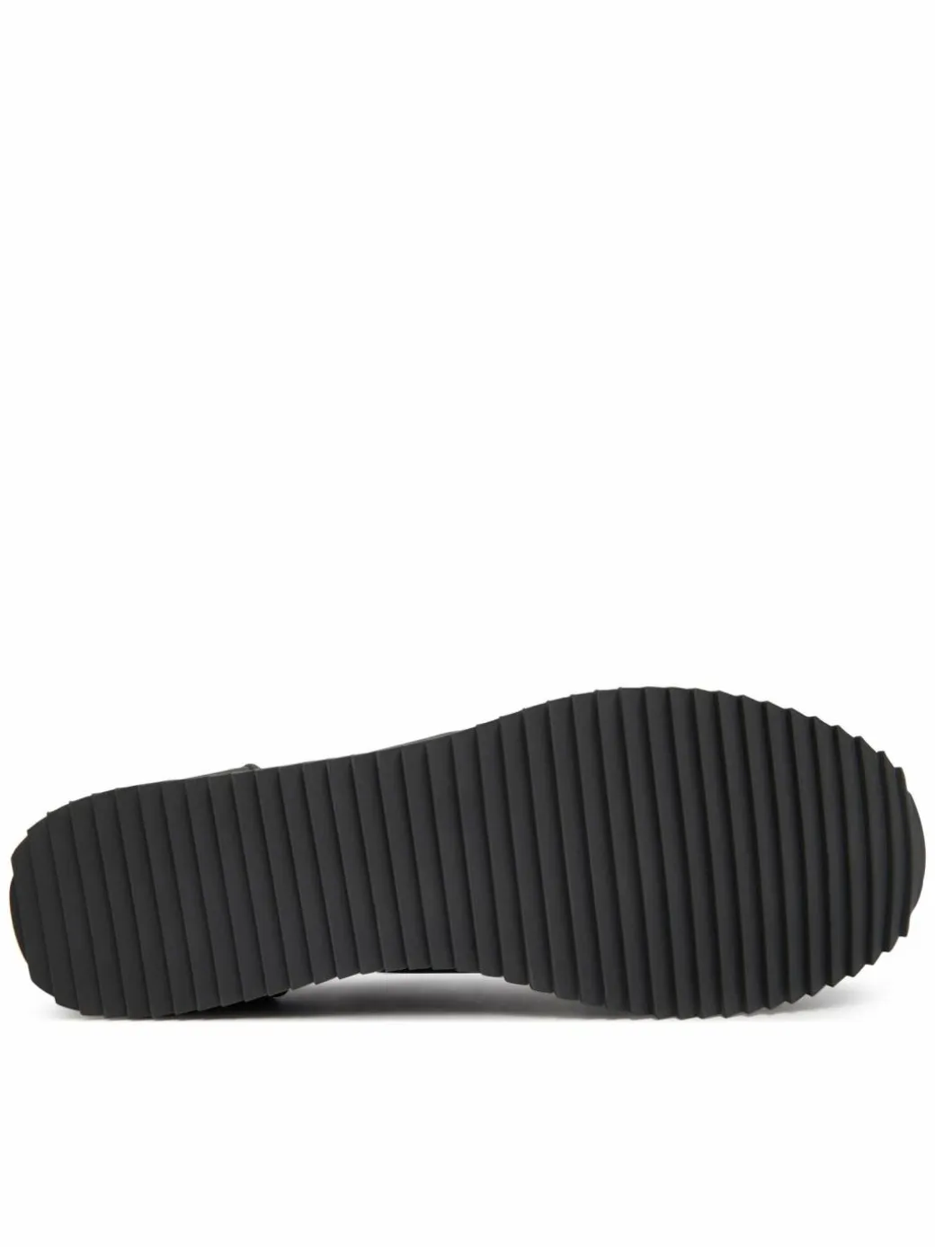Sneakers 7X000334 AF18610 M8422 Nero
