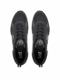 Sneakers 7X000334 AF18610 M8422 Nero
