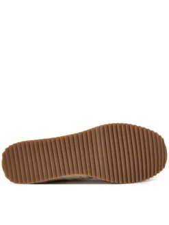Sneakers 7X000648 AF17465 MZ567 Beige