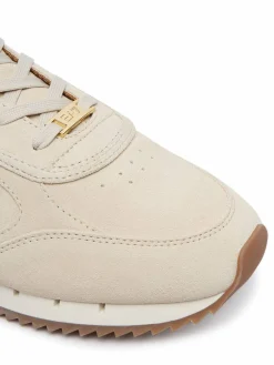 Sneakers 7X000648 AF17465 MZ567 Beige