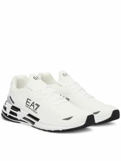 Sneakers 7X000652 AF18639 MZ021 Bianco