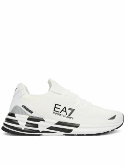 Sneakers 7X000652 AF18639 MZ021 Bianco