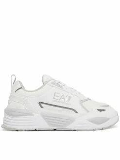 Sneakers 7X000308 AF18447 MZ533 Bianco