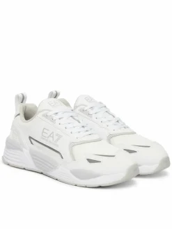 Sneakers 7X000308 AF18447 MZ533 Bianco