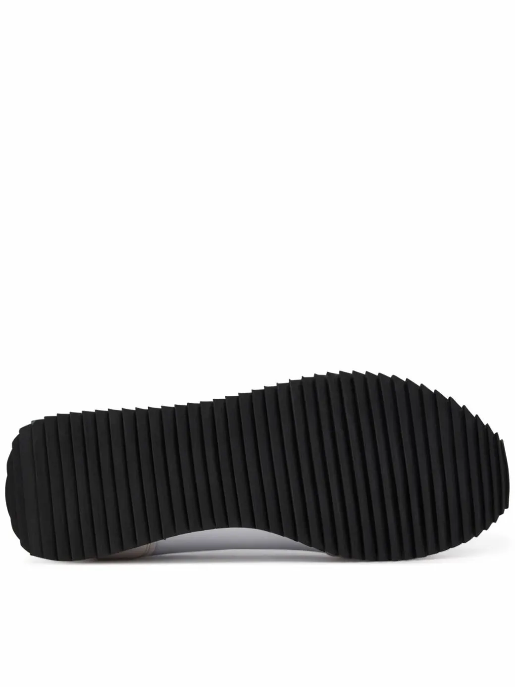 Sneakers 7X000541 AF18609 MZ021 Bianco