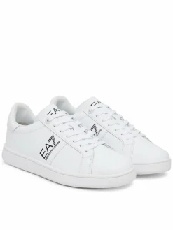 Sneakers 7X000332 AF10848 MZ172 Bianco