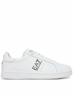 Sneakers 7X000332 AF10848 MZ172 Bianco