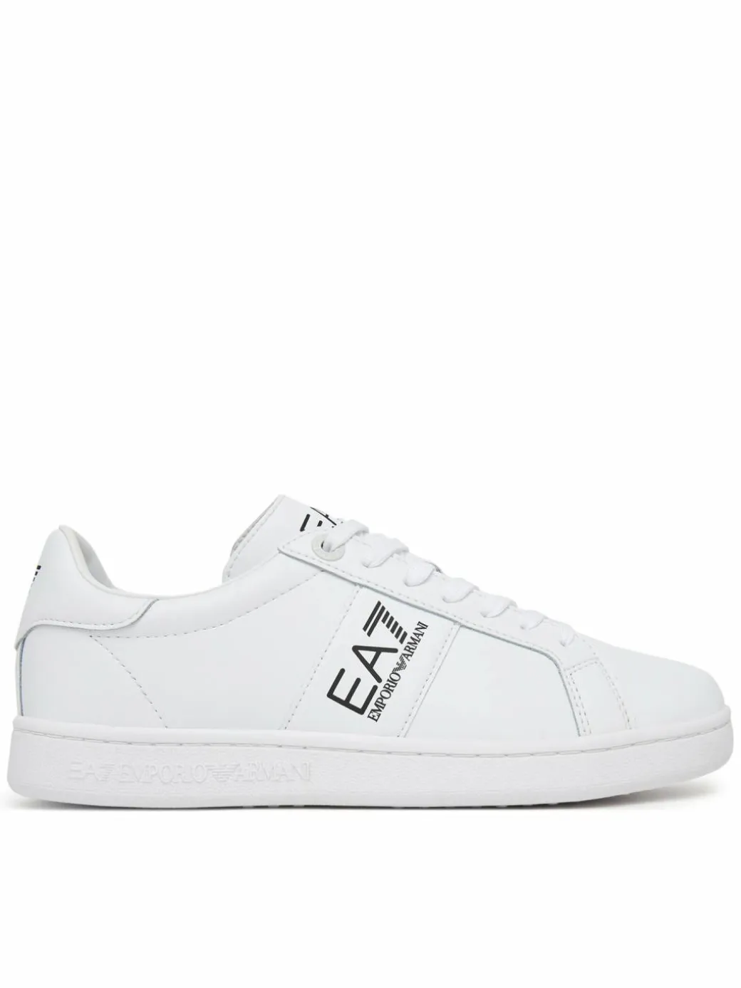Sneakers 7X000332 AF10848 MZ172 Bianco