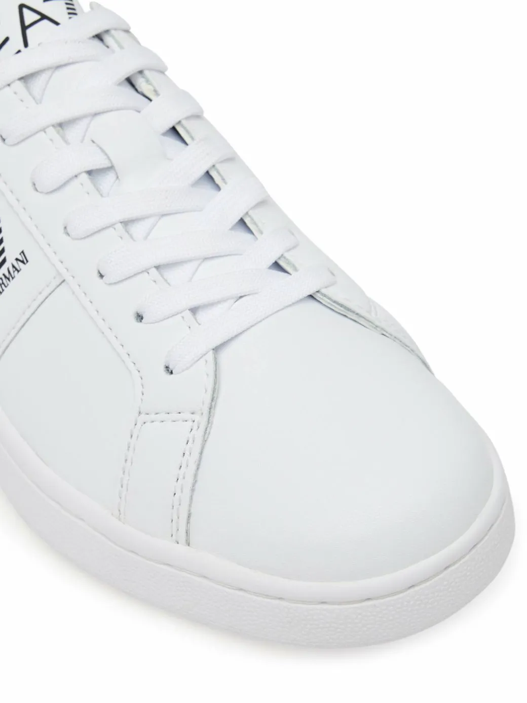 Sneakers 7X000332 AF10848 MZ172 Bianco