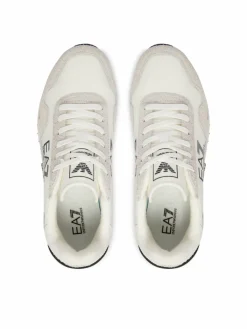 Sneakers 7X000380 AF19175 MZ018 Bianco