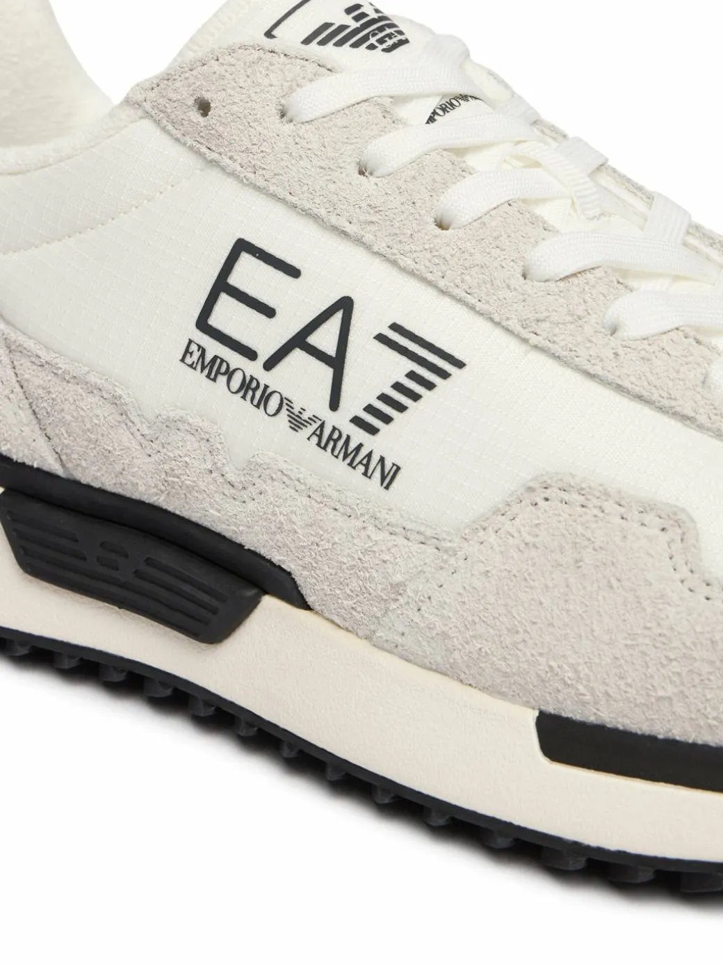Sneakers 7X000380 AF19175 MZ018 Bianco