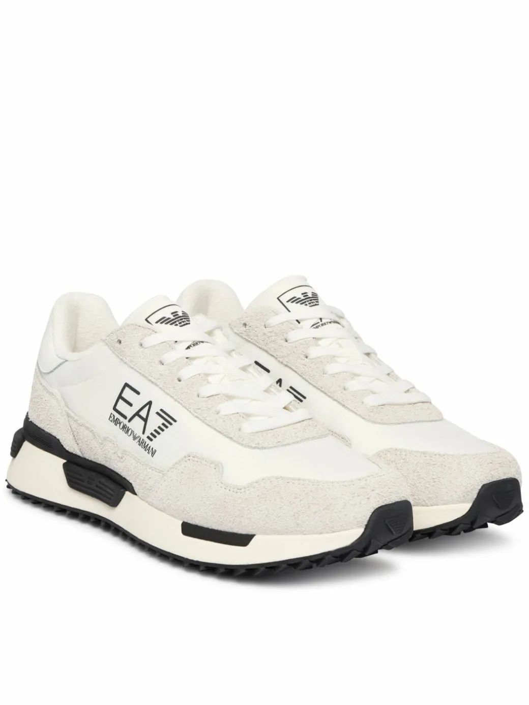 Sneakers 7X000380 AF19175 MZ018 Bianco