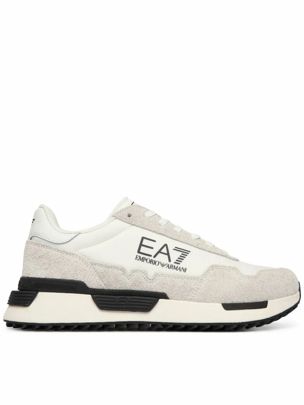 Sneakers 7X000380 AF19175 MZ018 Bianco