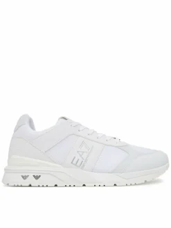 Sneakers 7X000656 AF13550 MZ024 Bianco