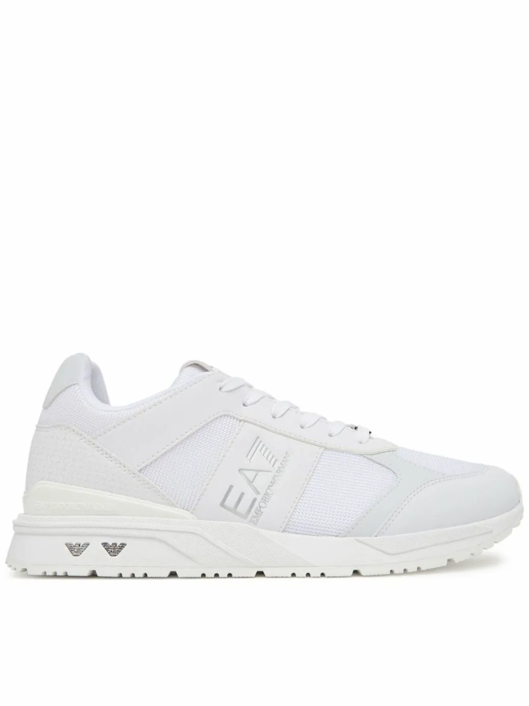 Sneakers 7X000656 AF13550 MZ024 Bianco