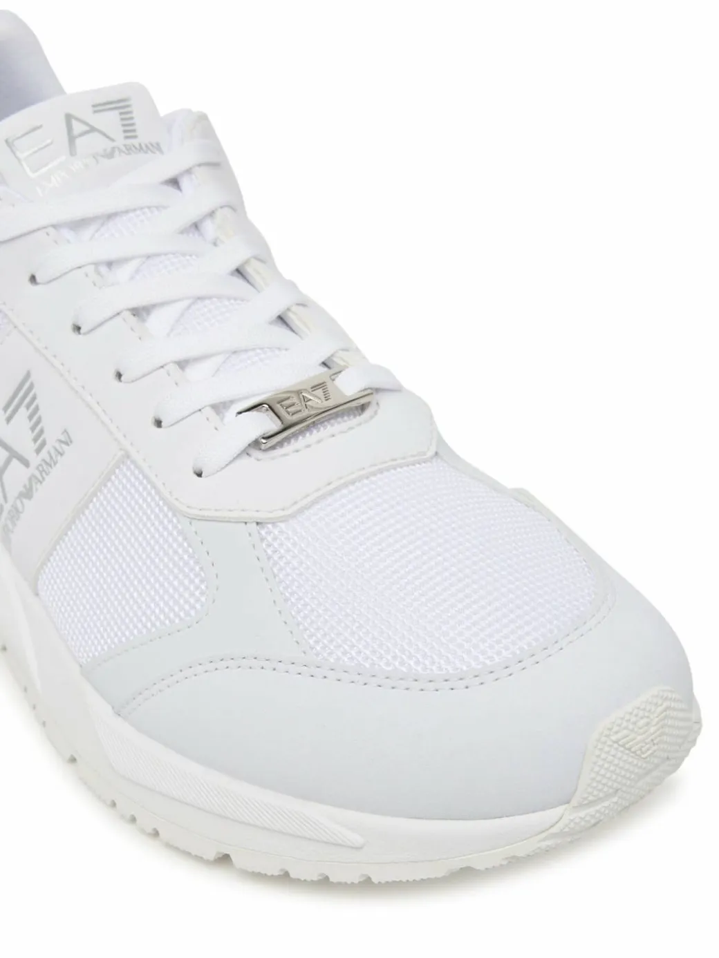 Sneakers 7X000656 AF13550 MZ024 Bianco