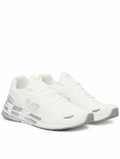 Sneakers 7X000652 AF18639 MZ024 Bianco