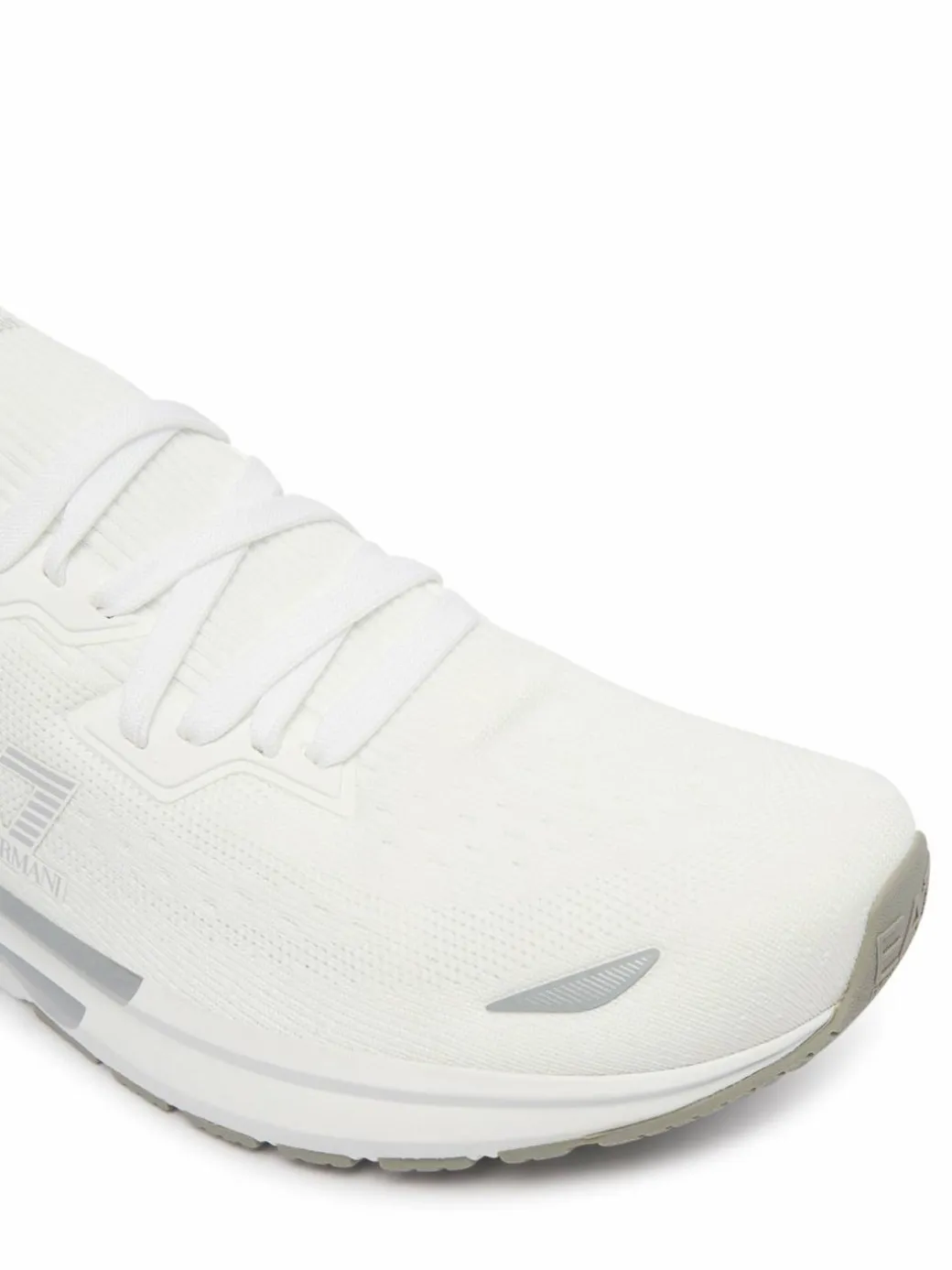 Sneakers 7X000652 AF18639 MZ024 Bianco