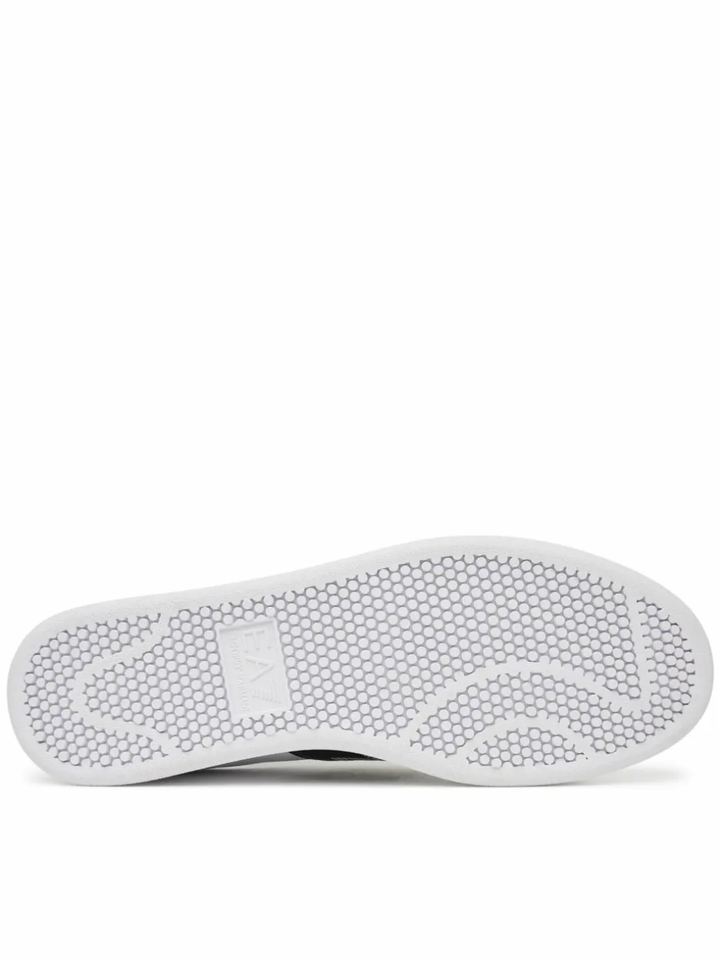 Sneakers 7X000332 AF10848 MZ021 Bianco