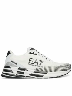 Sneakers 7X000651 AF23103 MZ021 Bianco