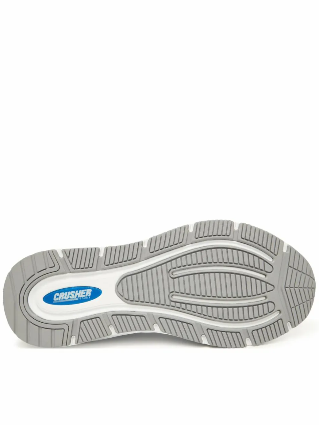 Sneakers 7X000343 AF18639 MZ024 Bianco