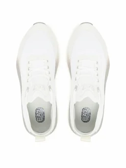Sneakers 7X000343 AF18639 MZ024 Bianco
