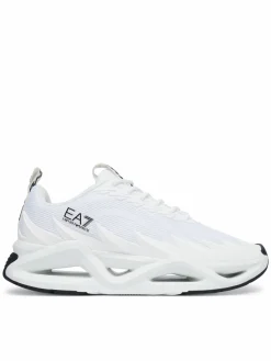 Sneakers 7X000304 AF18442 MZ018 Bianco