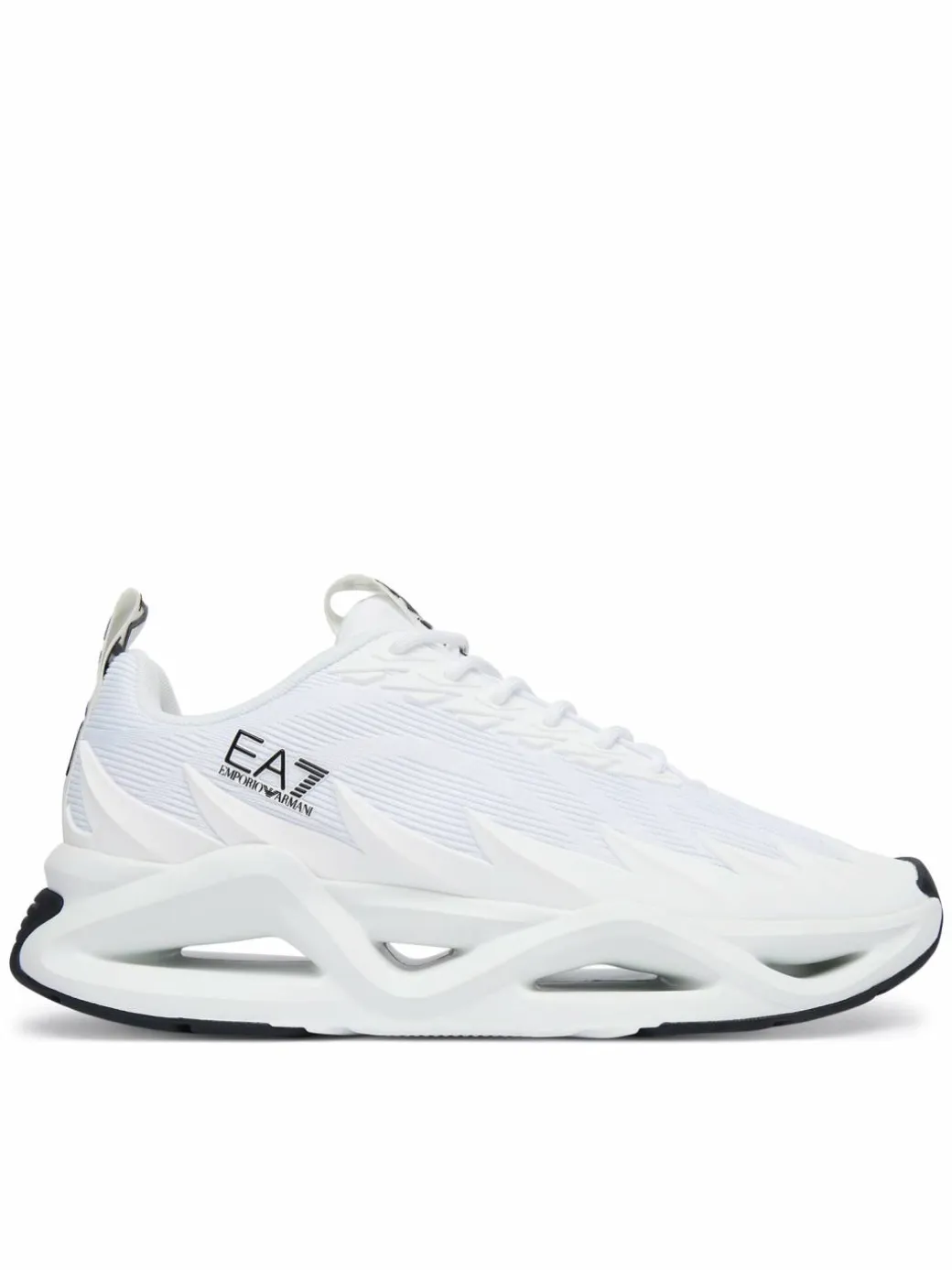 Sneakers 7X000304 AF18442 MZ018 Bianco