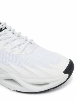 Sneakers 7X000304 AF18442 MZ018 Bianco
