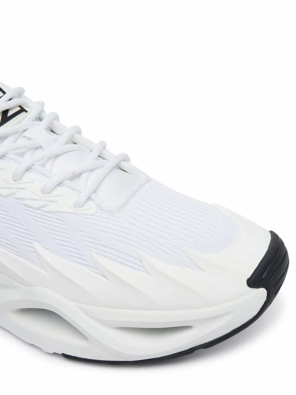 Sneakers 7X000304 AF18442 MZ018 Bianco