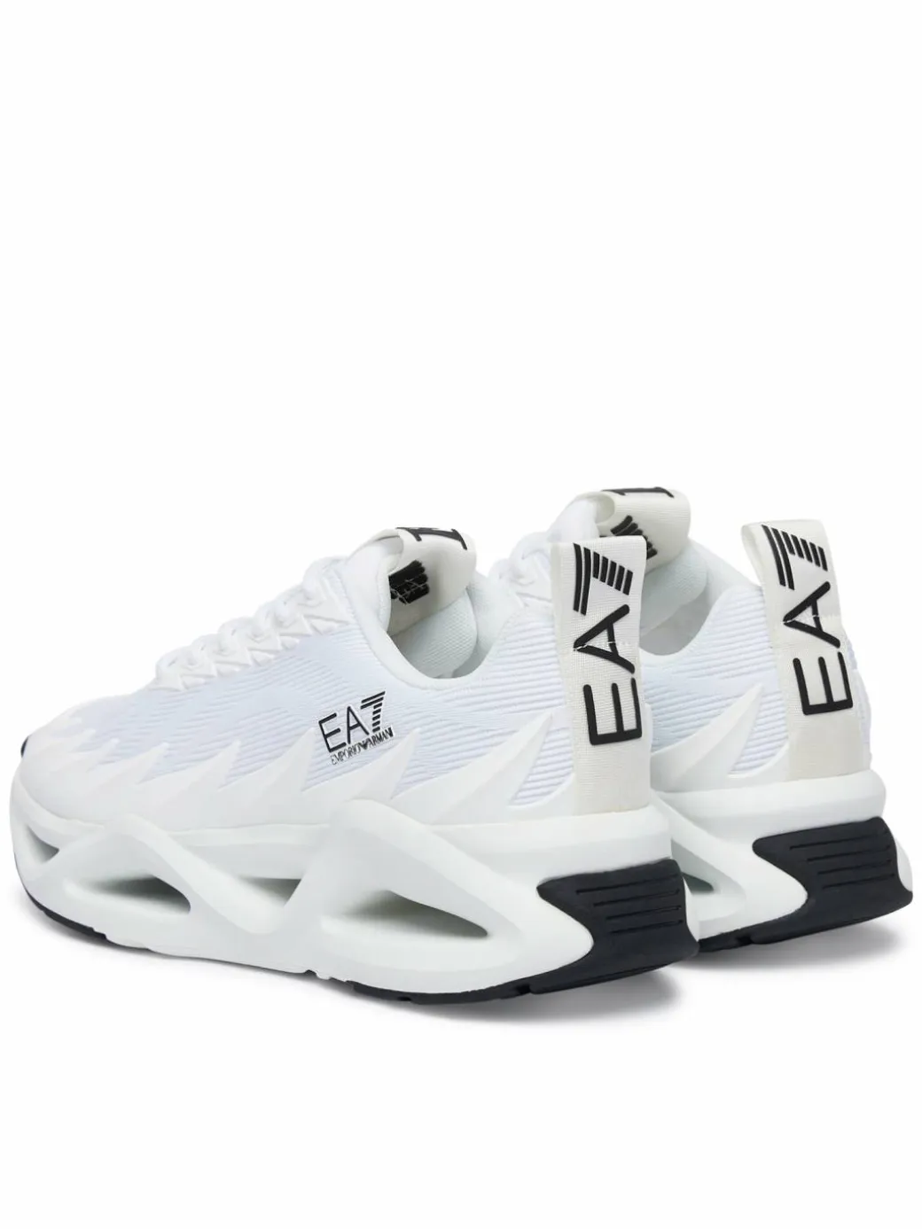 Sneakers 7X000304 AF18442 MZ018 Bianco