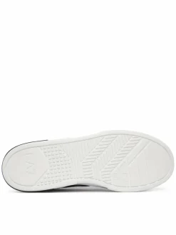 Sneakers 7X000650 AF23102 MZ021 Bianco