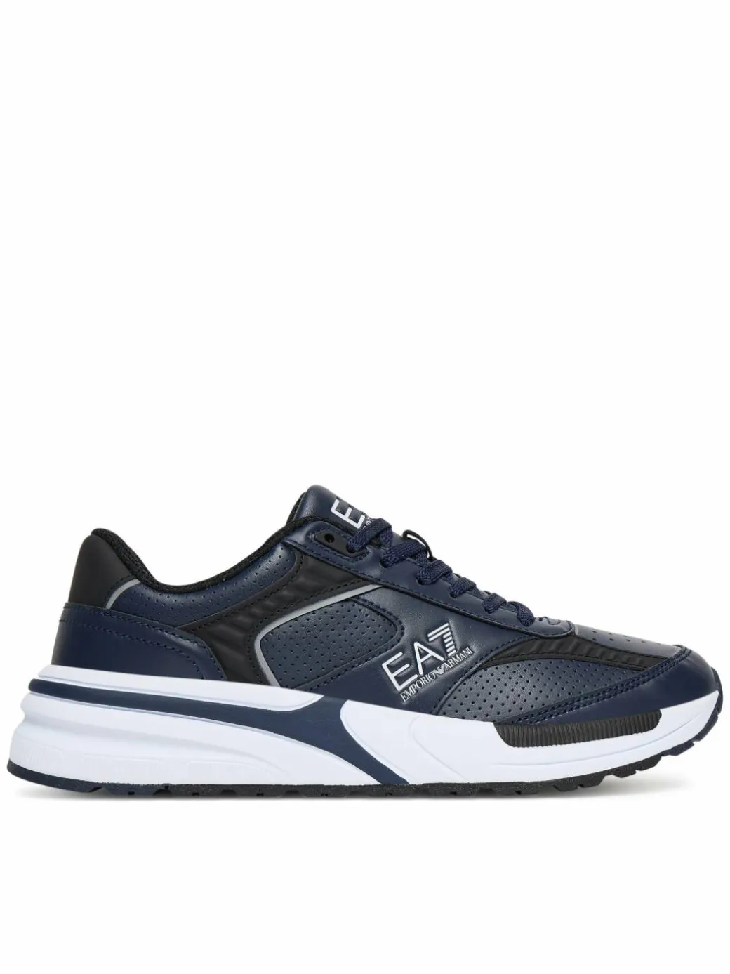 Sneakers 7X000360 AF19082 MZ169 Blu