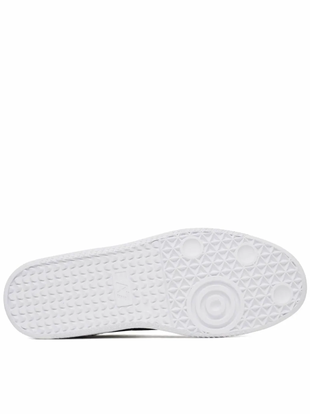 Sneakers 7X000405 AF19826 MZ069 Blu scuro