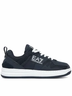 Sneakers 7X000898 AF28472 MZ069 Blu scuro
