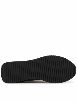Sneakers 7X000541 AF18609 MZ579 Blu scuro