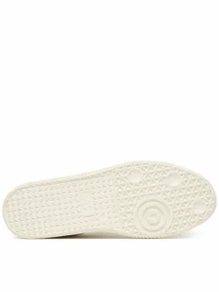 Sneakers 7X000405 AF19826 MZ599 Crema