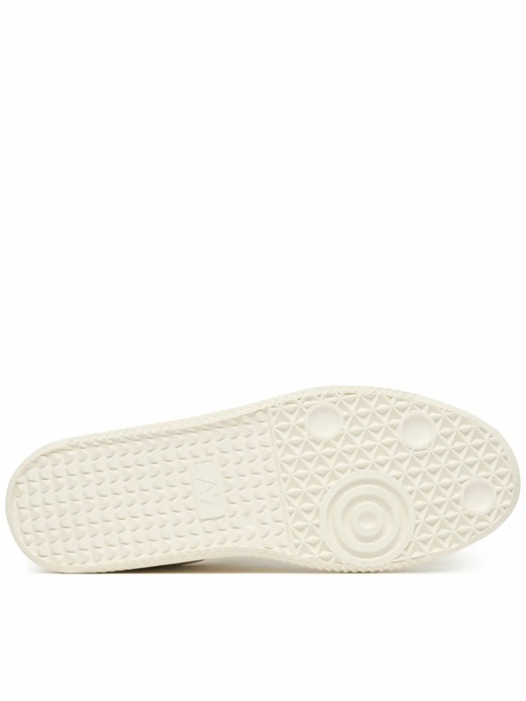 Sneakers 7X000405 AF19826 MZ599 Crema