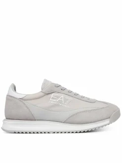 Sneakers 7X000655 AF23106 MZ630 Grigio