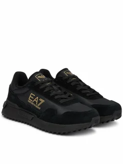 Sneakers 7X000380 AF19175 MZ177 Grigio
