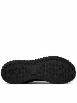 Sneakers 7X000380 AF19175 MZ177 Grigio