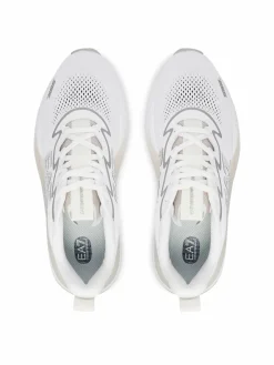 Sneakers 7X000603 AF22914 MZ484 Grigio