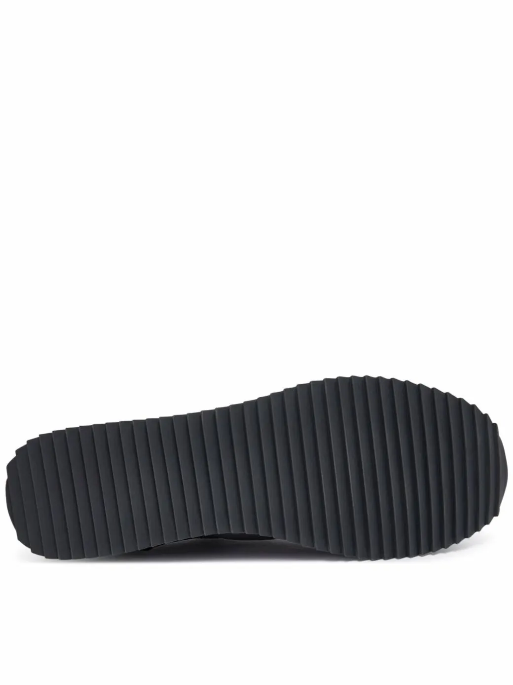 Sneakers 7X000337 AF18613 MZ845 Grigio scuro