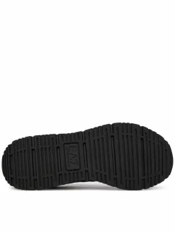 Sneakers 7X000656 AF13550 MZ210 Multicolore